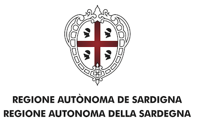 Logo Regione Sardegna