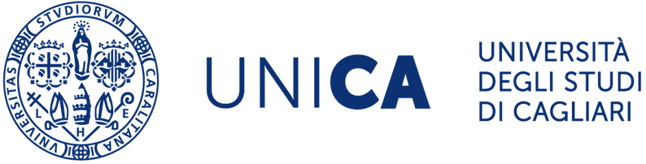 Logo Unica