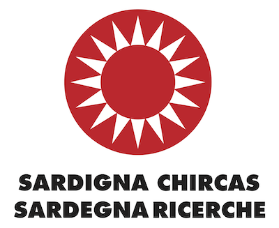 Sardegna-ricerche
