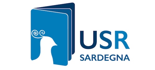 Logo_USRsardegna_Tricomia